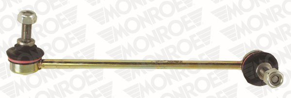 Bieleta antiruliu MONROE L11601