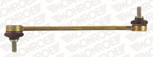 Bieleta antiruliu MONROE L11608