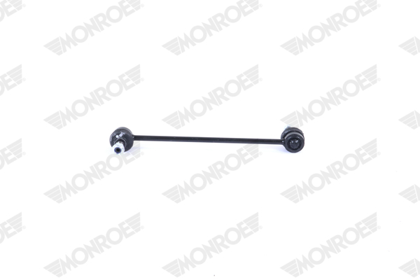 Bieleta antiruliu BMW Seria 3 (E46) 320 d  diesel 136 cai MONROE L11608