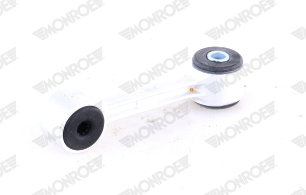 Bieleta antiruliu BMW Seria 3 (E46) 320 d  diesel 136 cai MONROE L11611