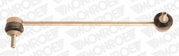 Bieleta antiruliu MONROE L11621