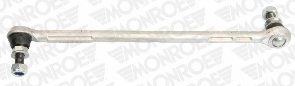 Bieleta antiruliu MONROE L11625