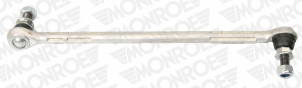 Bieleta antiruliu MONROE L11626