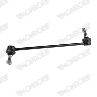 Bieleta antiruliu BMW Seria 5 (F10) 530 d  diesel 286 cai MONROE L11638