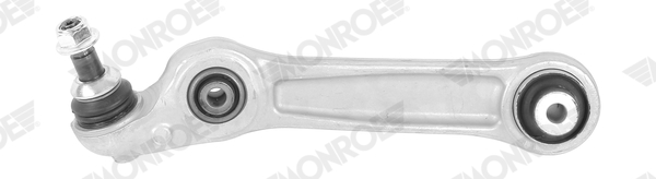 Brat suspensie roata MONROE L11A44