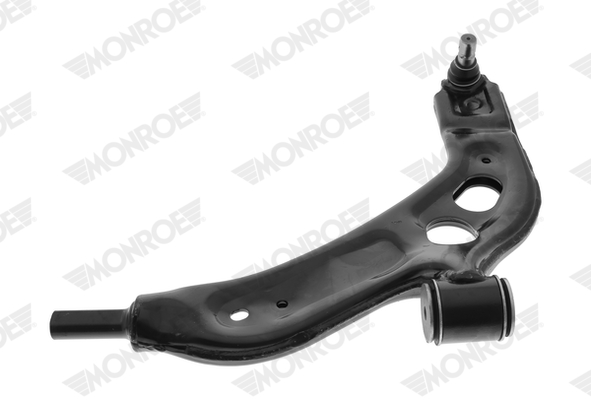 Brat suspensie roata MONROE L11J07