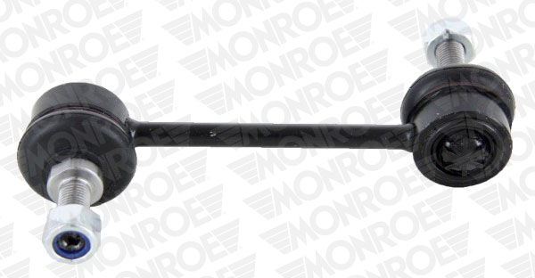 Bieleta antiruliu MONROE L12600