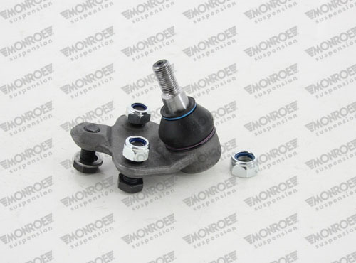 Pivot MONROE L13587