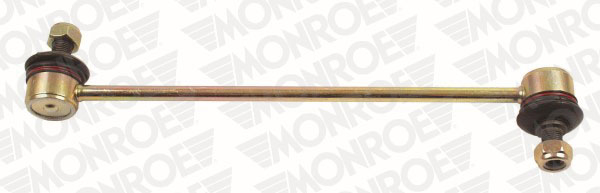 Bieleta antiruliu MONROE L13613