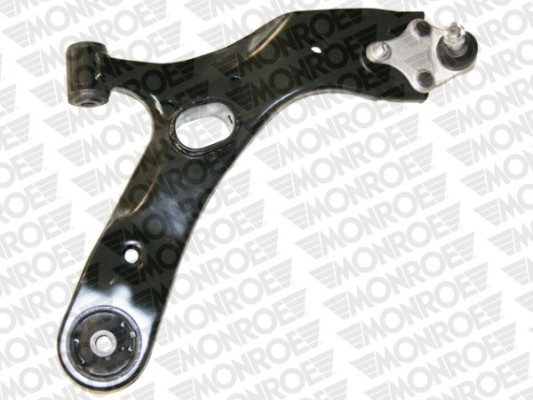 Brat suspensie roata MONROE L13A19