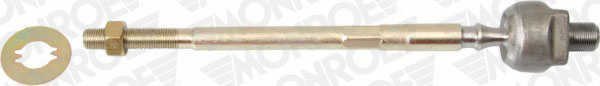 Bieleta directie MONROE L14102