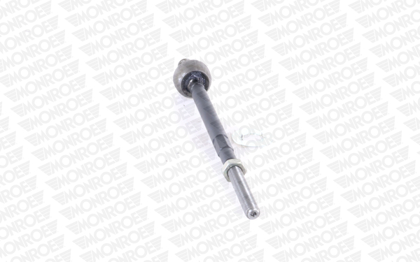 Bieleta directie MONROE L14102
