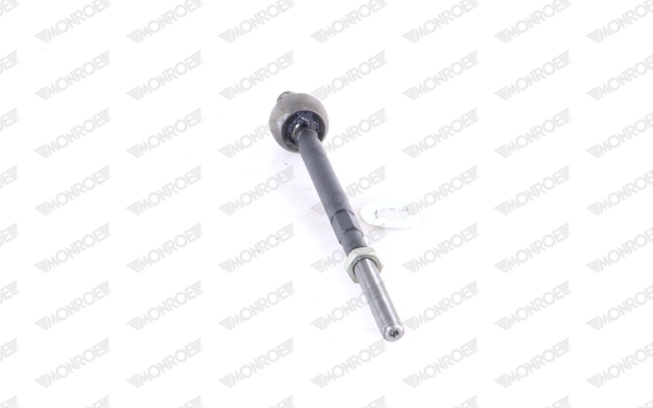 Bieleta directie MONROE L14102