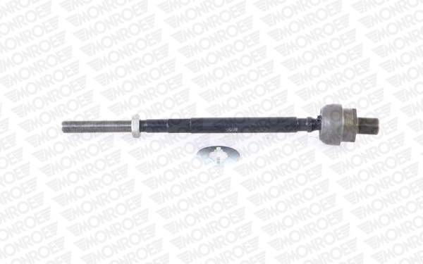 Bieleta directie MONROE L14102