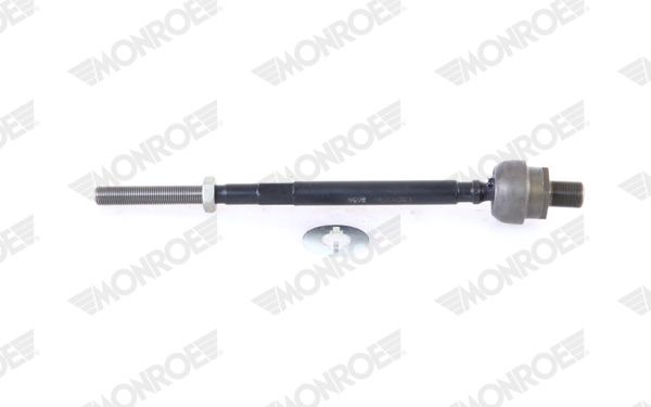Bieleta directie MONROE L14102