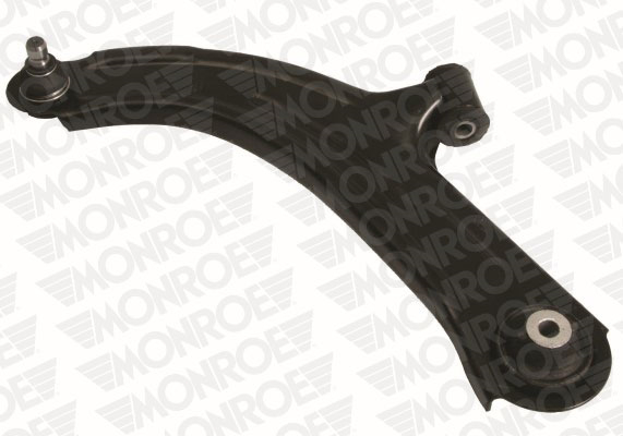 Brat suspensie roata MONROE L14534