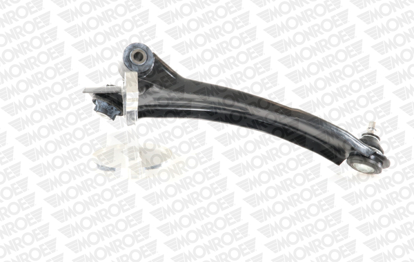 Brat suspensie roata MONROE L14534