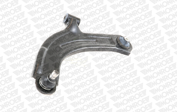 Brat suspensie roata MONROE L14534