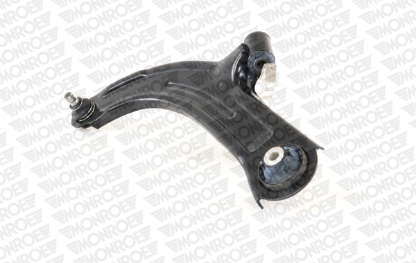 Brat suspensie roata MONROE L14534