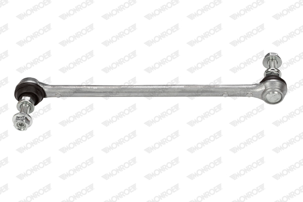 Bieleta antiruliu MONROE L14675
