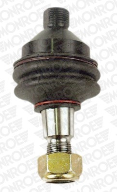 Pivot MONROE L1504