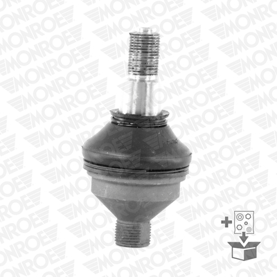 Pivot MONROE L1504