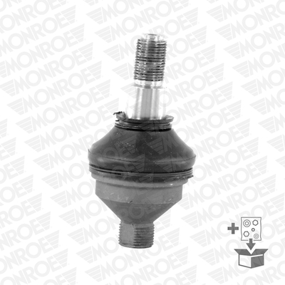 Pivot MONROE L1504