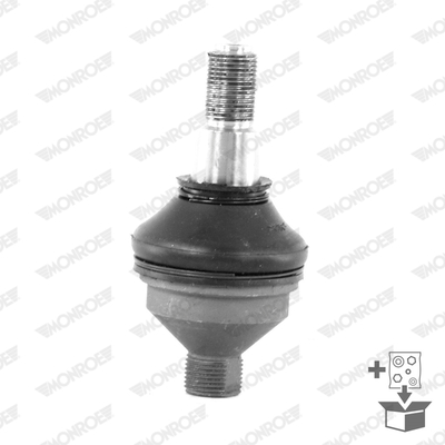 Pivot MONROE L1504
