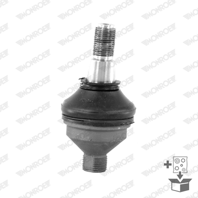 Pivot MONROE L1504