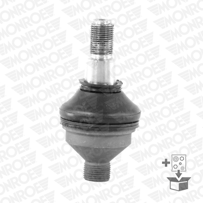 Pivot MONROE L1504