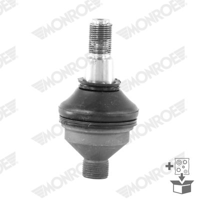 Pivot MONROE L1504