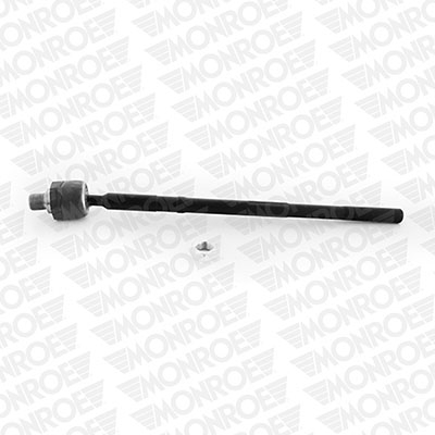 Bieleta directie MONROE L15220