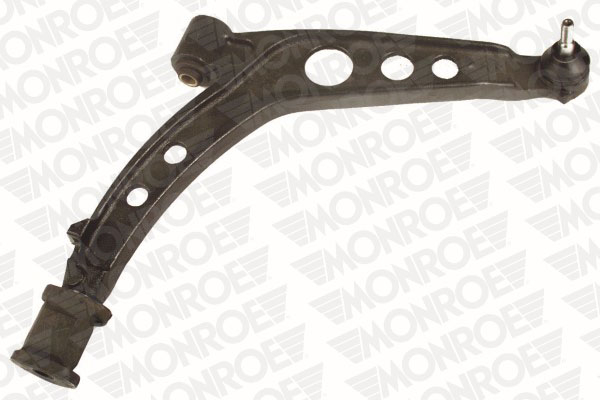 Brat suspensie roata MONROE L15505