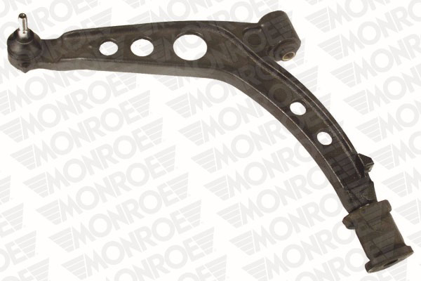 Brat suspensie roata MONROE L15506