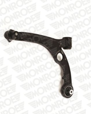 Brat suspensie roata MONROE L15532