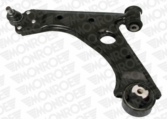 Brat suspensie roata MONROE L15558