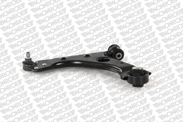Brat suspensie roata MONROE L15558