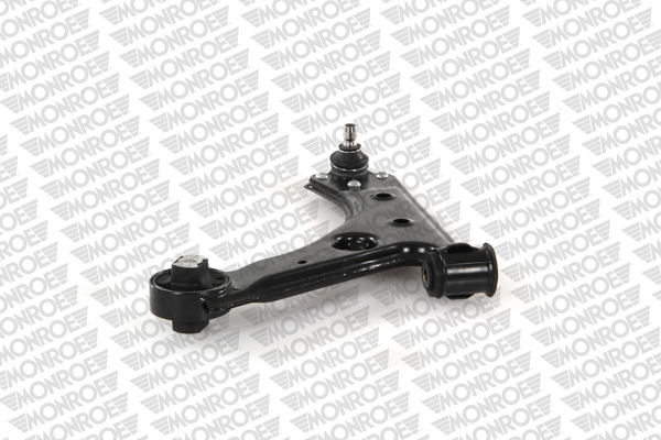 Brat suspensie roata MONROE L15558