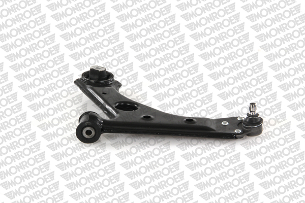 Brat suspensie roata MONROE L15558