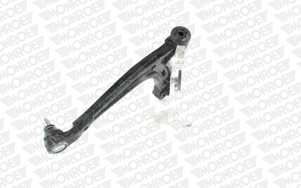 Brat suspensie roata MONROE L15563