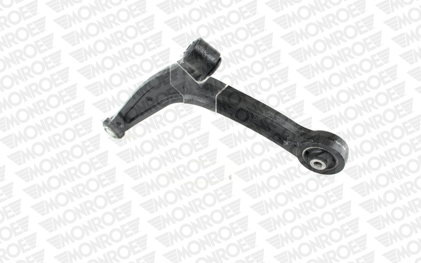 Brat suspensie roata MONROE L15563