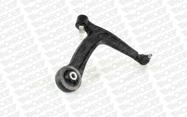Brat suspensie roata MONROE L15563