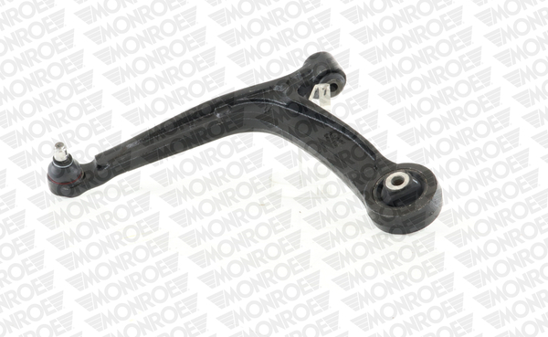 Brat suspensie roata MONROE L15564