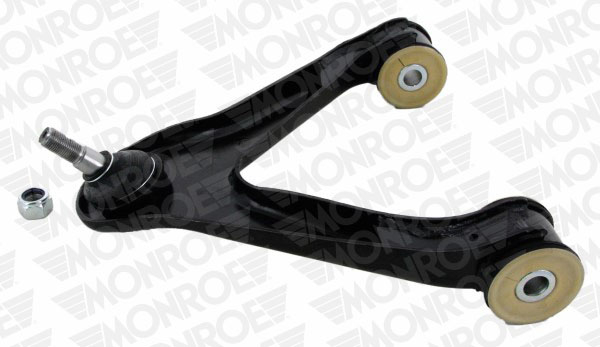Brat suspensie roata MONROE L15576