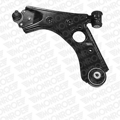 Brat suspensie roata MONROE L15586
