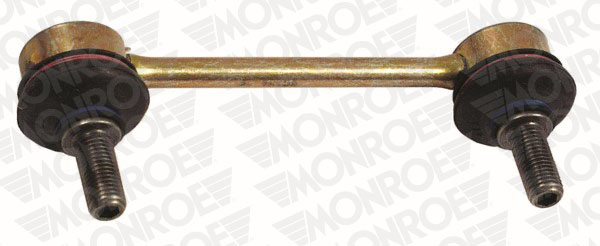 Bieleta antiruliu MONROE L15602