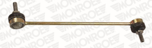 Bieleta antiruliu MONROE L15603