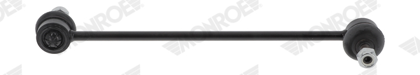 Bieleta antiruliu MONROE L15603