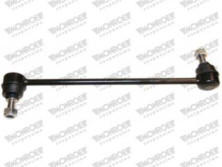 Bieleta antiruliu MONROE L15617