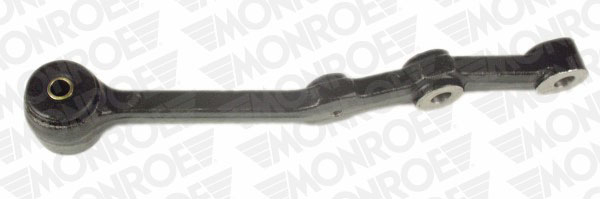 Brat suspensie roata MONROE L1572